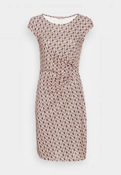 Anna Field Vestido Ligero - Multi Coloured, Mujer -LuxeTrend Ventas 0023ad07579d4121a5af0ac17140ca2c