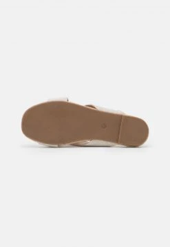 Anna Field Sandalias - Beige, Mujer -LuxeTrend Ventas 0034e2cc302a48a0bc33658d7a1ab64e