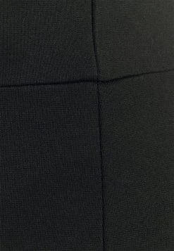 Anna Field Vestido De Tubo - Black, Mujer -LuxeTrend Ventas 003f5886f2b44f57acdc1d4cc3d2d3c1