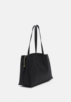 Anna Field Funda Para Portátil - Black, Mujer -LuxeTrend Ventas 007b26816d314dfab290dae76ed04408