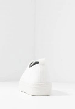 Anna Field Zapatillas - White, Mujer 14 Anna Field Zapatillas - White, Mujer -LuxeTrend Ventas 007ffab6e4ea4cb68a49b11941e6a340