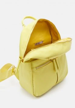 Anna Field Mochila - Yellow, Mujer -LuxeTrend Ventas 00cdabc55cf44d28a5a79b8d322be8ad