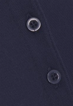 Anna Field Vestido Informal - Dark Blue, Mujer -LuxeTrend Ventas 0106668c9ef24bf2a61459caa4cc3802