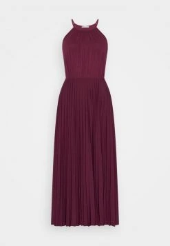 Anna Field Vestido De Cóctel - Dark Red, Mujer -LuxeTrend Ventas 011f71092bdc4cd29da59780874840be