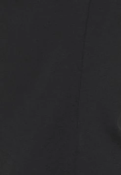 Anna Field Camiseta De Manga Larga - Black, Mujer -LuxeTrend Ventas 01447444c8884ab4ab67d9ff87d65ba3