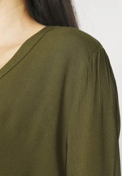 Anna Field Blusa - Olive, Mujer -LuxeTrend Ventas 017c2a61af8c49bda0a0e5f87ad68bb5