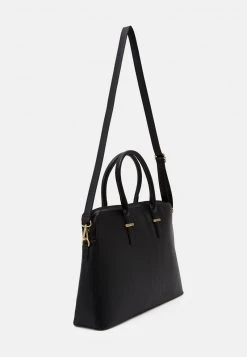 Anna Field Funda Para Portátil - Black, Mujer -LuxeTrend Ventas 02435e80adb64704a3e7a75fd723d286