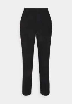Anna Field Pantalones - Dark Blue, Mujer -LuxeTrend Ventas 0281dd60c5cd4361aa71313c5a428ea4