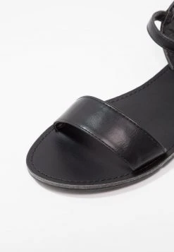 Anna Field Sandalias - Black, Mujer -LuxeTrend Ventas 02c638eb414c4d9eb6d95096fda0ebcc