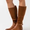 Anna Field Botas - Cognac, Mujer 1 Anna Field Botas - Cognac, Mujer -LuxeTrend Ventas 02ddfbfeb6784e44856b854f1c943596