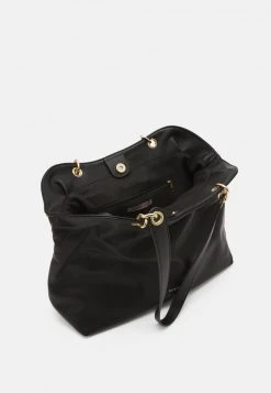 Anna Field Bolso Shopping - Black, Mujer -LuxeTrend Ventas 02f567b78d2e481ba0ccf048ab783d7a