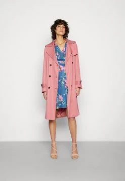 Anna Field Vestido Ligero - Blue, Mujer 9 Anna Field Vestido Ligero - Blue, Mujer -LuxeTrend Ventas 02fa8166ee3748c8af4420c61a42644a