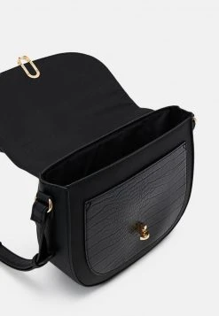 Anna Field Bandolera - Black, Mujer 14 Anna Field Bandolera - Black, Mujer -LuxeTrend Ventas 032e3fc411a54189b7d71536aeeb5919