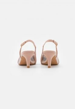 Anna Field Tacones - Light Pink, Mujer -LuxeTrend Ventas 0341369c6abf4d10b85eb3d24da0037c