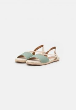 Anna Field Sandalias - Mint, Mujer -LuxeTrend Ventas 0368f09379fc4e829fcd7fb1a587477d