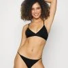 Anna Field BLAIR 5PP BRAZILIANS - Braguitas - Black, Mujer -LuxeTrend Ventas 03d0b15d4cd040ebbafcf946efab3b19