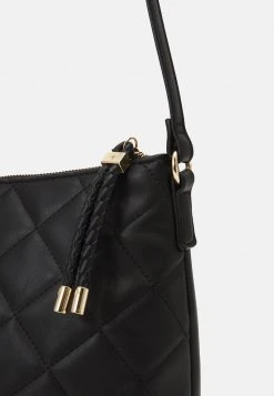 Anna Field Bandolera - Black, Mujer -LuxeTrend Ventas 040ae4a190ab4f4e9297c045688880b0