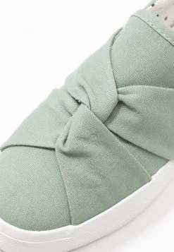 Anna Field Mocasines - Mint, Mujer -LuxeTrend Ventas 0418009ccc1e432aa520771a5dcbb1d0