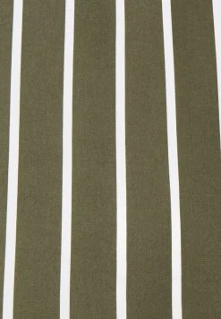 Anna Field Camiseta De Manga Larga - Khaki, Mujer -LuxeTrend Ventas 0450c4b5985e49d1ae7af7cb803db70f