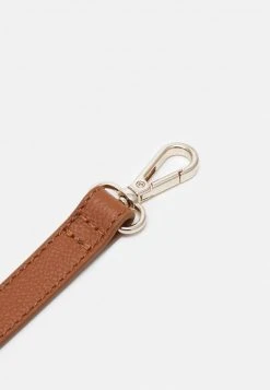 Anna Field LEATHER - Bolso Shopping - Cognac, Mujer -LuxeTrend Ventas 047415ce51dd44b097dc34fb5e69f57f