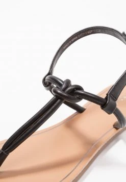 Anna Field Sandalias De Dedo - Black, Mujer 11 Anna Field Sandalias De Dedo - Black, Mujer -LuxeTrend Ventas 04ac06816e474b3db51b3e87c3a3f559