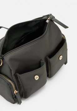 Anna Field Bandolera - Green, Mujer -LuxeTrend Ventas 04c1104bd1764f378d07bf4924de2e86