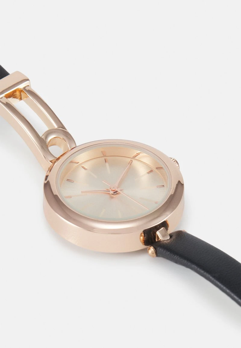 Anna Field Reloj - Black, Mujer 7 Anna Field Reloj - Black, Mujer - Imagen 5