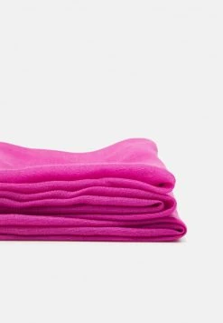 Anna Field Bufanda - Pink, Mujer 10 Anna Field Bufanda - Pink, Mujer -LuxeTrend Ventas 04e6bd57548f482d89dd9d1c4ea4e500