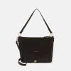 Anna Field Bolso De Mano - Black, Mujer -LuxeTrend Ventas 052bea5de21f4f1b9a3444f9f295328f