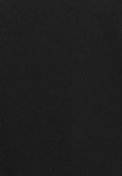 Anna Field Camiseta Básica - Black, Mujer -LuxeTrend Ventas 053bbaeea8534073936e74d997bde844