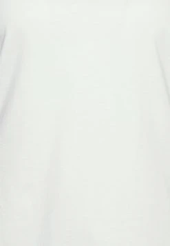 Anna Field Camiseta Estampada - White, Mujer -LuxeTrend Ventas 0545406896294a2d8c98b331d7e86e37