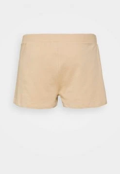 Anna Field Pijama - Sand, Mujer -LuxeTrend Ventas 0548498f8c7c4f13a0884167a25a4032