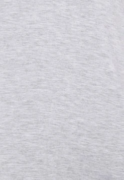 Anna Field Basic Short Set - Pijama - Light Grey, Mujer -LuxeTrend Ventas 054dc1353cad430a972566caa780429d