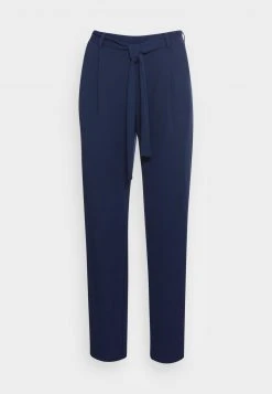 Anna Field Pantalones - Dark Blue, Mujer -LuxeTrend Ventas 05a82781231e4ca0bbb5c7eb6eaa561f