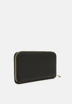 Anna Field Monedero - Black, Mujer -LuxeTrend Ventas 05b3f258a6ed4129997292536cd994d7