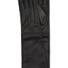 Anna Field LEATHER - Guantes - Black, Mujer -LuxeTrend Ventas 05c1258b5edf400dbd25f61ea880a4c3