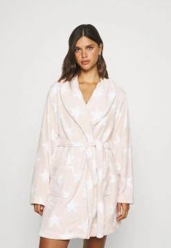 Anna Field Albornoz - Light Pink, Mujer