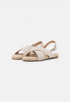 Anna Field Sandalias - Beige, Mujer -LuxeTrend Ventas 05d3402e295546f18ecddb8407e02133