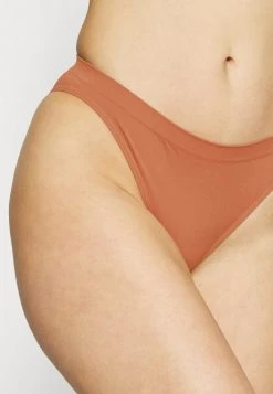 Anna Field 5PACK SEAMLESS BRIEFS - Braguitas - Nude, Mujer -LuxeTrend Ventas 05d4842d237e4937ae22f77b69f5ac58