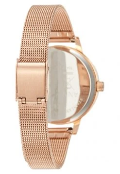Anna Field Reloj - Rose Gold-coloured, Mujer -LuxeTrend Ventas 05ebeeca9864485880e8d695f6dd5996