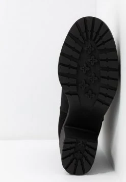 Anna Field WINTER BOOTIES - Botines Bajos - Black, Mujer 15 Anna Field WINTER BOOTIES - Botines Bajos - Black, Mujer -LuxeTrend Ventas 0619d9e6b0e34218a6e38a96c44ec804