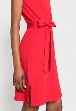 Anna Field Vestido Ligero - Red, Mujer -LuxeTrend Ventas 06aeb10017974d88826ce044ba819bbe