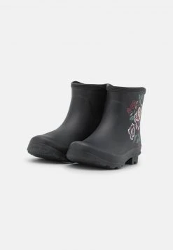 Anna Field Botas De Agua - Black, Mujer -LuxeTrend Ventas 06b29fbe42b84ae2ac0cb87b5b99a5c3
