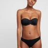Anna Field GEORGINA 7 PACK THONG - COTTON - Tanga - Black, Mujer -LuxeTrend Ventas 06e89b493c3949c5a435a0018a59b745