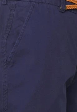 Anna Field Pantalones Chinos - Dark Blue, Mujer -LuxeTrend Ventas 06eadeb526d64c8b898cf8b00779c5d2