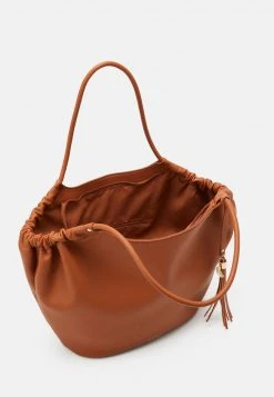 Anna Field Bolso Shopping - Cognac, Mujer -LuxeTrend Ventas 06f51aab1e8442ecbfb20dc5f953e57b