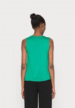 Anna Field Top - Green, Mujer 9 Anna Field Top - Green, Mujer -LuxeTrend Ventas 06f6701d02294fddbc788eb3ce5de8d4