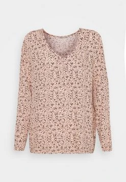 Anna Field Blusa - Pink/black, Mujer -LuxeTrend Ventas 070e0658d3c249869d5834181e0c6790