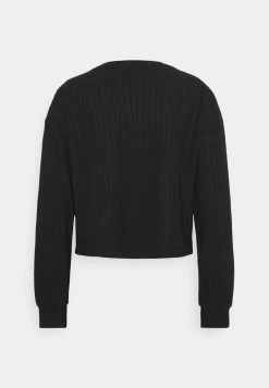 Anna Field Pijama - Black, Mujer 20 Anna Field Pijama - Black, Mujer -LuxeTrend Ventas 079bd8a68b204c9a8ac187e4921fa0fc