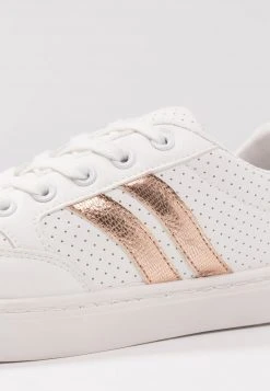 Anna Field Zapatillas - White, Mujer -LuxeTrend Ventas 07ef8edef19441cf94c0e31ff53297ed